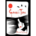 Sparrow's Tears