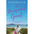An Unexpected Guest