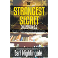 The Strangest Secret Collection 2.0