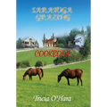 Saratoga Grazing
