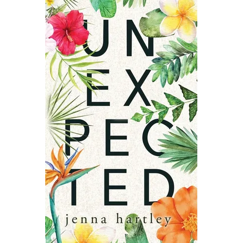 Unexpected