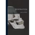 Respiration