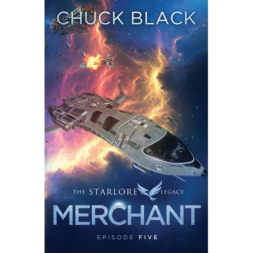 Merchant