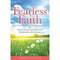 Fearless Faith