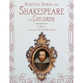 Beautiful Stories from Shakespeare for Children