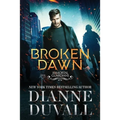 Broken Dawn