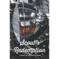 Scout's Redemption