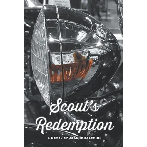Scout's Redemption