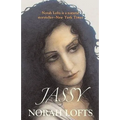 Jassy