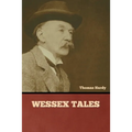 Wessex Tales
