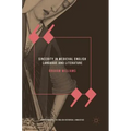 Sincerity in Medieval English Language and Literature