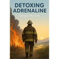 Detoxing Adrenaline