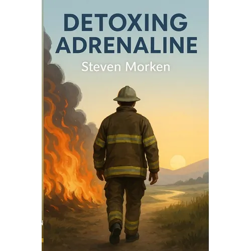 Detoxing Adrenaline