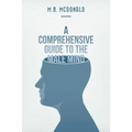 A Comprehensive Guide to the Male Mind
