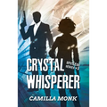 Crystal Whisperer