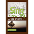 Sing a New Song