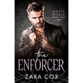 The Enforcer
