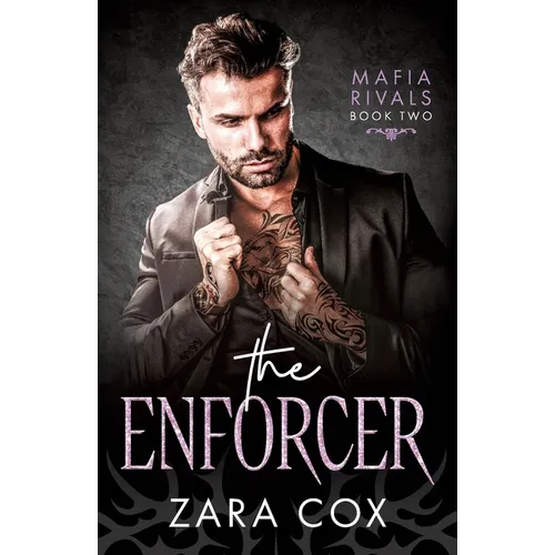 The Enforcer