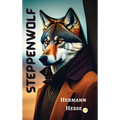 Steppenwolf