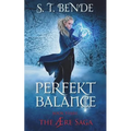 Perfekt Balance