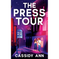 The Press Tour