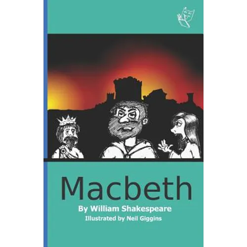 Macbeth