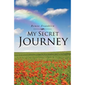 My Secret Journey