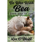 Be Wee With Bea: Learn Ways To Cope