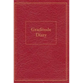 Gratitude Diary