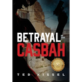 Betrayal in the Casbah