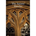 The Satanic Oracles