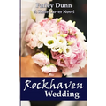 Rockhaven Wedding