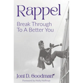 Rappel: Break Through To A Better You