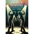Stuck Together: As Long as They Both Shall...Laugh!