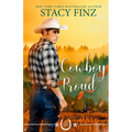 Cowboy Proud