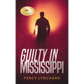 Guilty in Mississippi