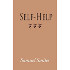 Self-Help, Large-Print Edition