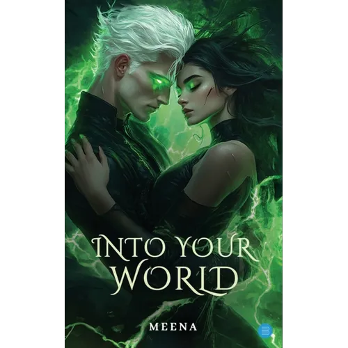Into Your World