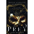 Prey