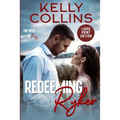 Redeeming Ryker LARGE PRINT