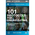 101 Protocols for Online Dating