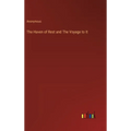 The Haven of Rest and The Voyage to It