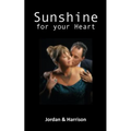 Sunshine for your Heart