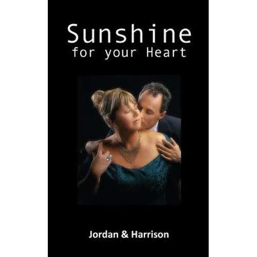 Sunshine for your Heart