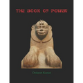 The Book of Power