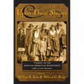 Upon these Shores: Themes in the African-American Experience 1600 to the Present