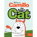 Camillo the Smart Cat