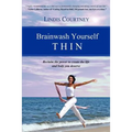 Brainwash Yourself Thin