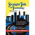 Straight Talk on Youthology