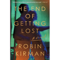 The End of Getting Lost